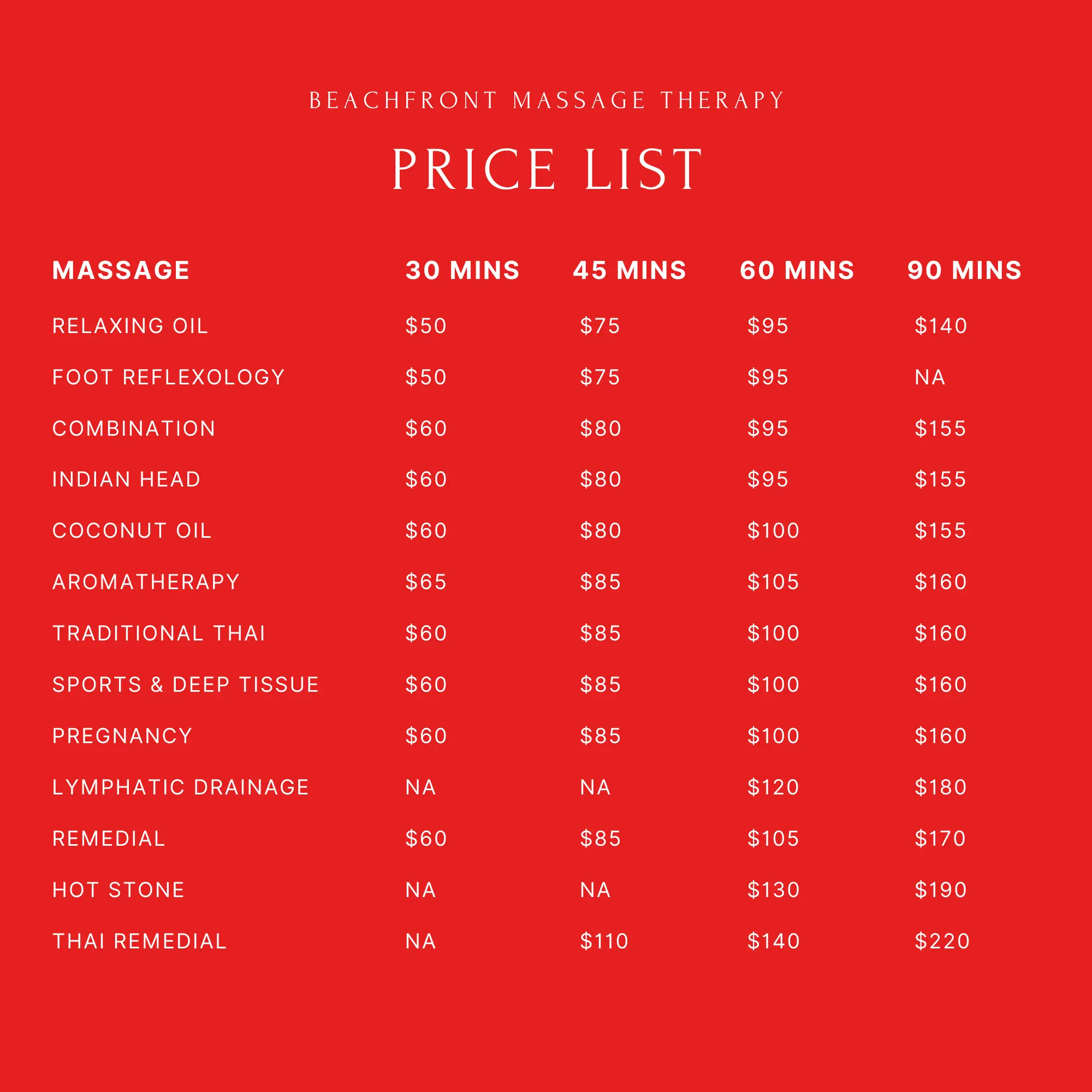 Gift Voucher - Image 2